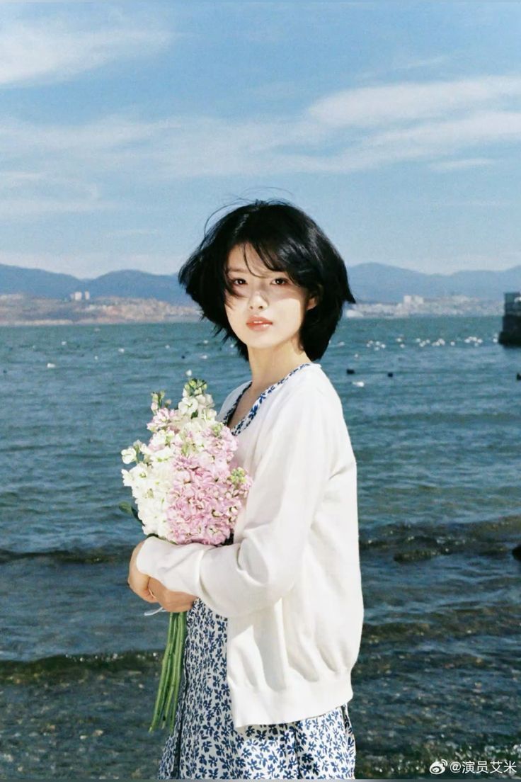 다운로드 (29).jpeg